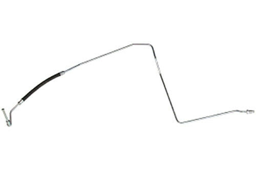 148014 - КАБЕЛЬ СЦЕПЛЕНИЯ SAAB 900 1979-93 CLASSIC