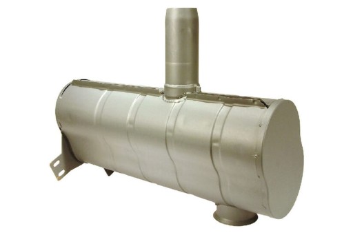 Vpe8033 глушитель