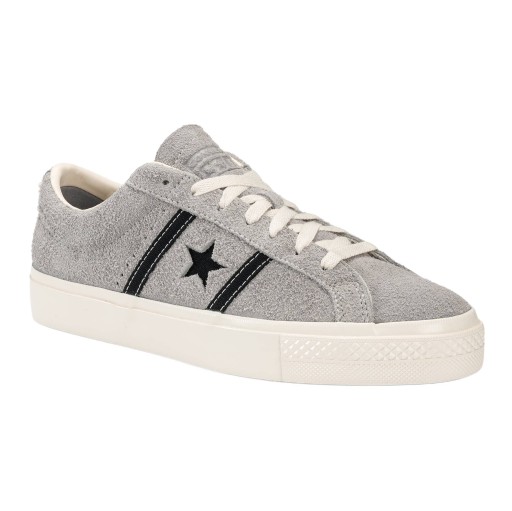 Trampki Converse One Star Academy Pro Ox A07619C grey/charcoal 37