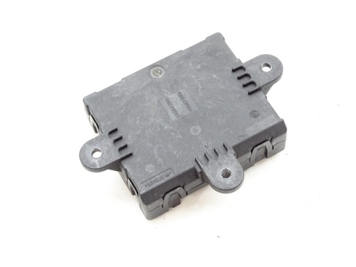 module control unit door JAGUAR F-TYPE X152 EX53-14D618-AD