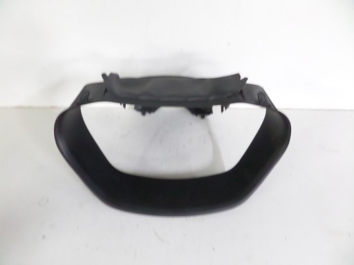 kryt budíků budíku HYUNDAI I30 III 17