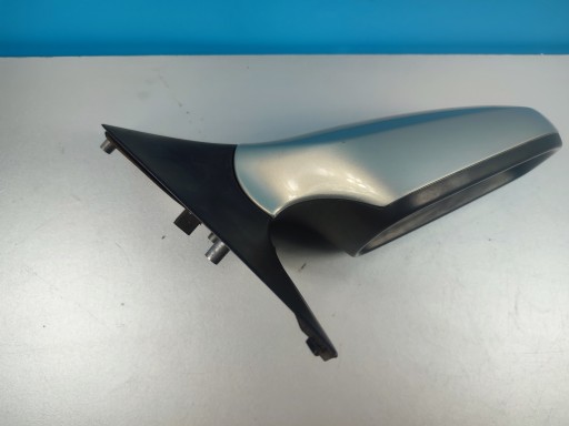 mirror right OPEL ASTRA H Z167 7 PIN HB