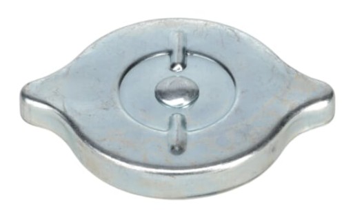 Кришка маслозаливної горловини 520948M91