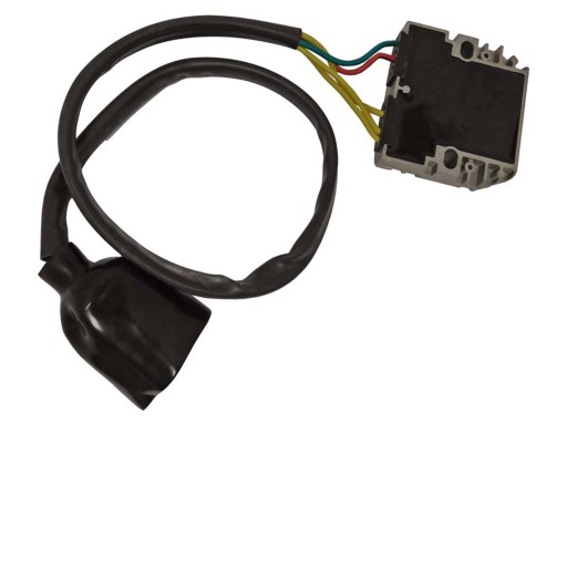 МОТО РЕГУЛЯТОР НАПРУГИ. HONDA XL 1000V VARADERO 2003 H1037N