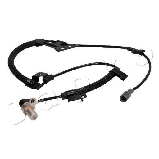 ДАТЧИК СКОРОСТИ КОЛЕСА ABS 151173 JAPKO