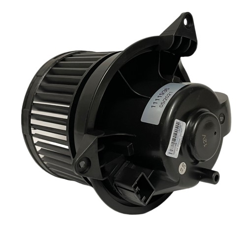 DE3201NU1 - FORD FOCUS MONDEO CONNECT ВЕНТИЛЯТОР НОВЫЙ