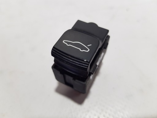 Schalter heckklappe Kofferraum PORSCHE BOXSTER 986 99661310610