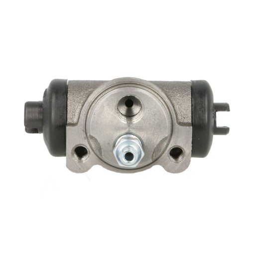 AM-020 - ЗАДНИЕ ЦИЛИНДРЫ OUTLANDER И PAJERO И SPACE WAGON