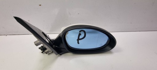 mirror right BMW SERIA 1 E87