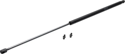 65302835 - Газовая пружина Zetor