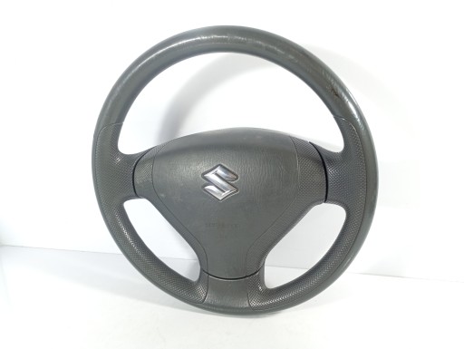 Suzuki Liana 01-10 lenkrad Z Airbag POWIETRZNA AIRBAG
