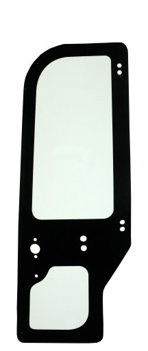 СТЕКЛО ДВЕРИ ШЕЛКОГРАФИЯ ЧЕХОЛ CX15B PF51C01007P1