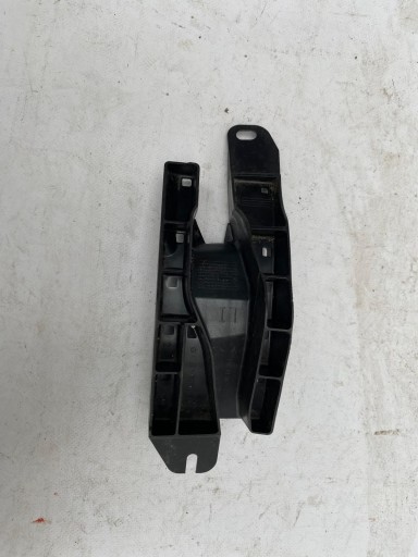 MERCEDES B-KLASA W246 holder supports left front