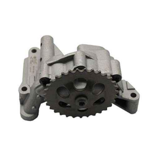 11151571901 - Масляний насос для VW TRANSPORTER T5 1.9 TDI