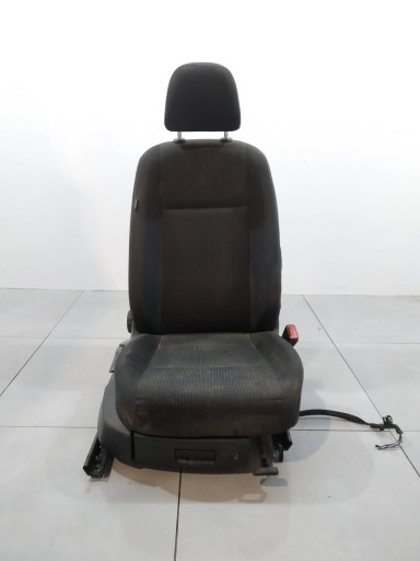 sitze rechts vorne des beifahrers 18R VW Volkswagen Caddy III (2003- )