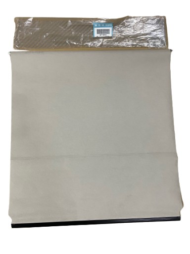 71739440 - FIAT CROMA ШТОРКА НА ЛЮК ПЕРЕДНЯЯ OEM