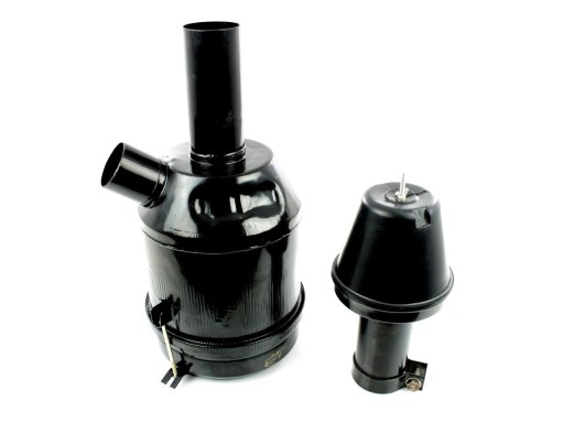 ВОЗДУШНЫЙ ФИЛЬТР CPL MTZ 2401109015