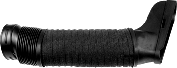 Воздуховод GATES ANTK1207