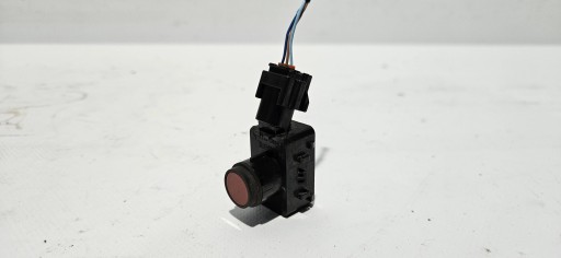 Sensor Parken Connector Contact TOYOTA LEXUS 89341-33220 Original