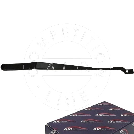 57930 - Важіль склоочисника лівий для VW GOLF VII