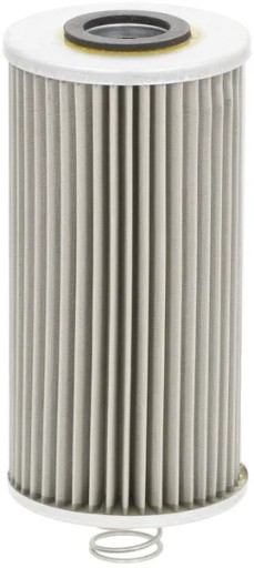 Фильтр гидравлический 3530223M92N