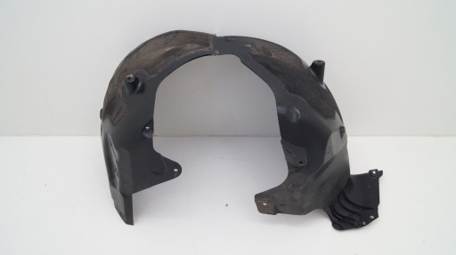 1081582-00-D - TESLA 3 III 17-23 ПЕРЕДНИЕ КОЛЕСНЫЕ АРКИ, ПРАВАЯ Т