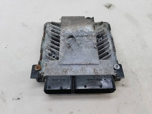 Комп, контролер vw passat b6 03g906018em 5wp45562af 2.0 tdi