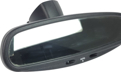 CITROEN C5 III X7 LIFT Spiegel innen WSTECZNE FOTOCHROMATYCZNE