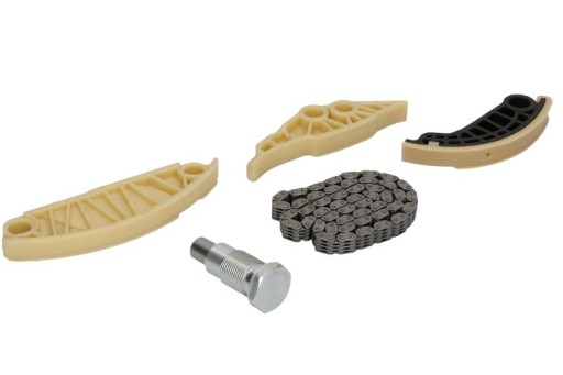 Сроки КПЛ. (цепь + элементы) SWAG 30 94 9547