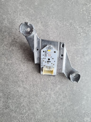 BMW F40 F44 module lights 90153168 B130312