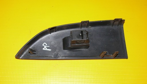 control panel SZYBAMI right front SKODA FABIA and 1 6Y1867228