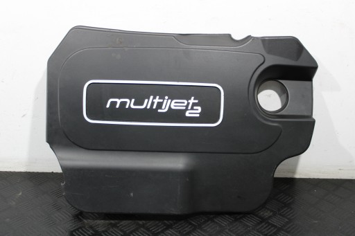 cover for engine JEEP RENEGADE 552681540
