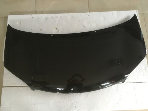 Маска SMART FORTWO 453 A4537510600