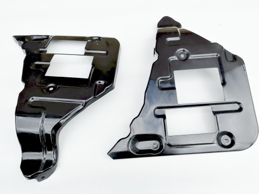 SUZUKI GRAND VITARA 2004г.