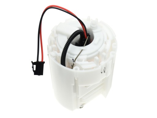 31110-D7050 - ТОПЛИВНЫЙ НАСОС HYUNDAI TUCSON KIA SPORTAGE 1.6 GDI