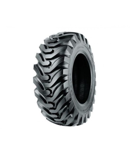 LASSA EG 18.4-26 FP12 TL