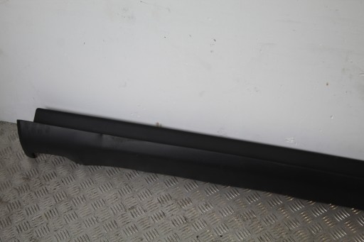 cap threshold threshold right JEEP CHEROKEE KL