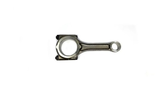 Шатун Yanmar 2TNV70