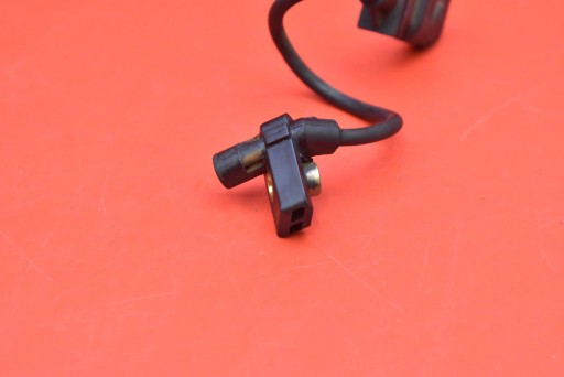 camshaft position sensor of the gear BMW E65 3.0D 218 KM 01-05