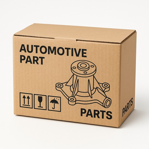 A3277 - Генератор as-pl