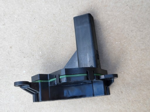 sensor module KATA steering MERCEDES S-KL W220 3.2 CDI A0025421718 OE EU