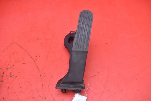 potentiometer accelerator pedal EU 1K1721503AA VW GOLF 6 VI 1.4 TSI 122 KM 08-15