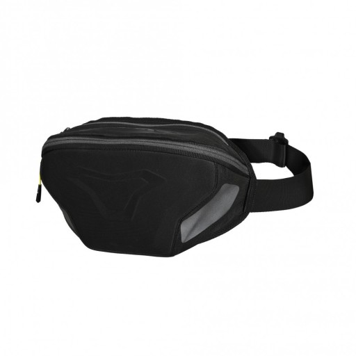 MACNA Hip Bag - мотоциклетна поясна сумка