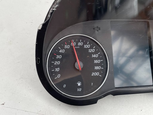 A9079002112 dials dials Mercedes-Benz Sprinter W907 W910 2025 !J