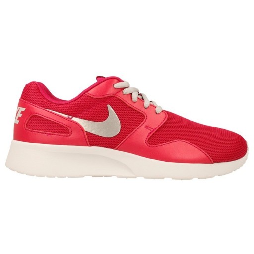 Buty nike kaishi damskie sales