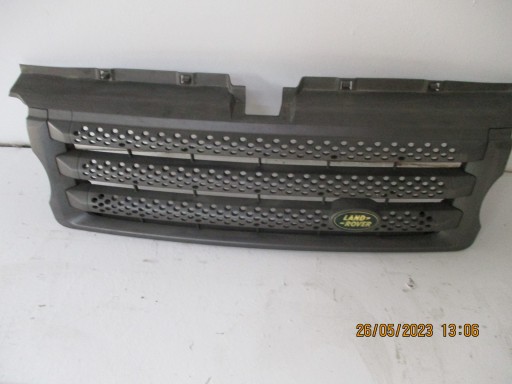 Grille RANGE ROVER SPORT