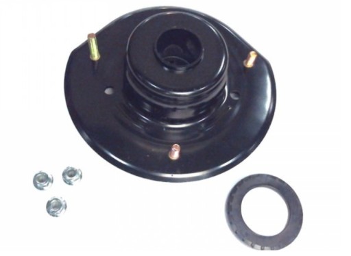 STD905911 - Подушка амортизатора dodge grand caravan chrysler pacifica shock mount
