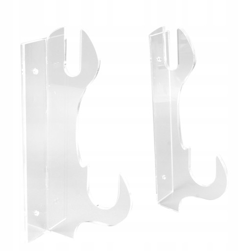 ПІДСТАВКА ДЛЯ САМУРАЙСЬКОГО МЕЧА