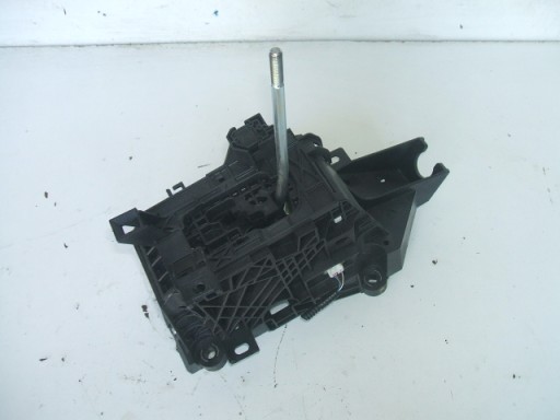 LEXUS NX300H ВАЖІЛЬ ПЕРЕМИКАННЯ ПЕРЕДАЧ СЕЛЕКТОР