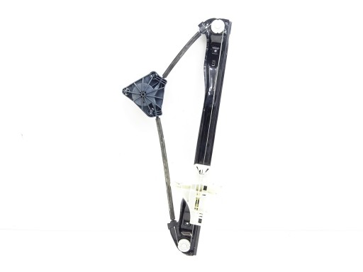 mechanism windows left rear part rear VW AMAROK and 2H 2H7839401D